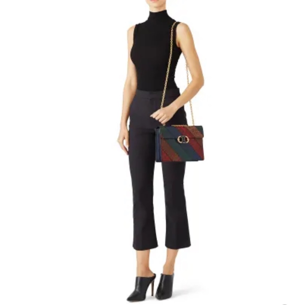 Tory Burch
